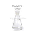 /msite/products/detail/productid/63258002/id/675979.html